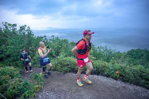 BIB: 
                            <button type="button" onclick="openModal(24812908)" class="btn btn-primary btn-sm float-right btn-popup" data-toggle="modal" data-target=".modal-high-quality">
                        <i class="fas fa-shopping-cart"></i> Add to Cart
                    </button>
                                            <button type="button" onclick="isThisMe(24812908, true)" class="btn btn-success btn-sm float-right btn-popup btn-isme hidden" data-toggle="tooltip" data-placement="bottom" title="นี่คือรูปของคุณใช่ไหม คลิกที่นี่เพื่อเอาเข้าอัลบั้ม">
                        <i class="fas fa-plus"></i> Add to album
                    </button>
                    <button type="button" onclick="isThisMe(24812908, false)" class="btn btn-warning btn-sm float-right btn-popup btn-isnotme hidden">
                        <i class="fas fa-ban"></i> Remove from album
                    </button>